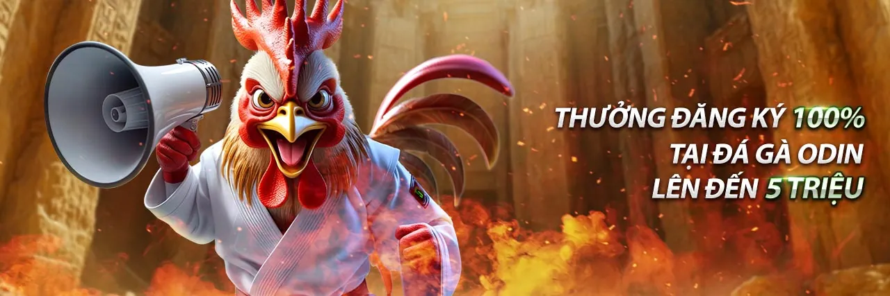 Banner khuyến mãi mã code AX88 2026